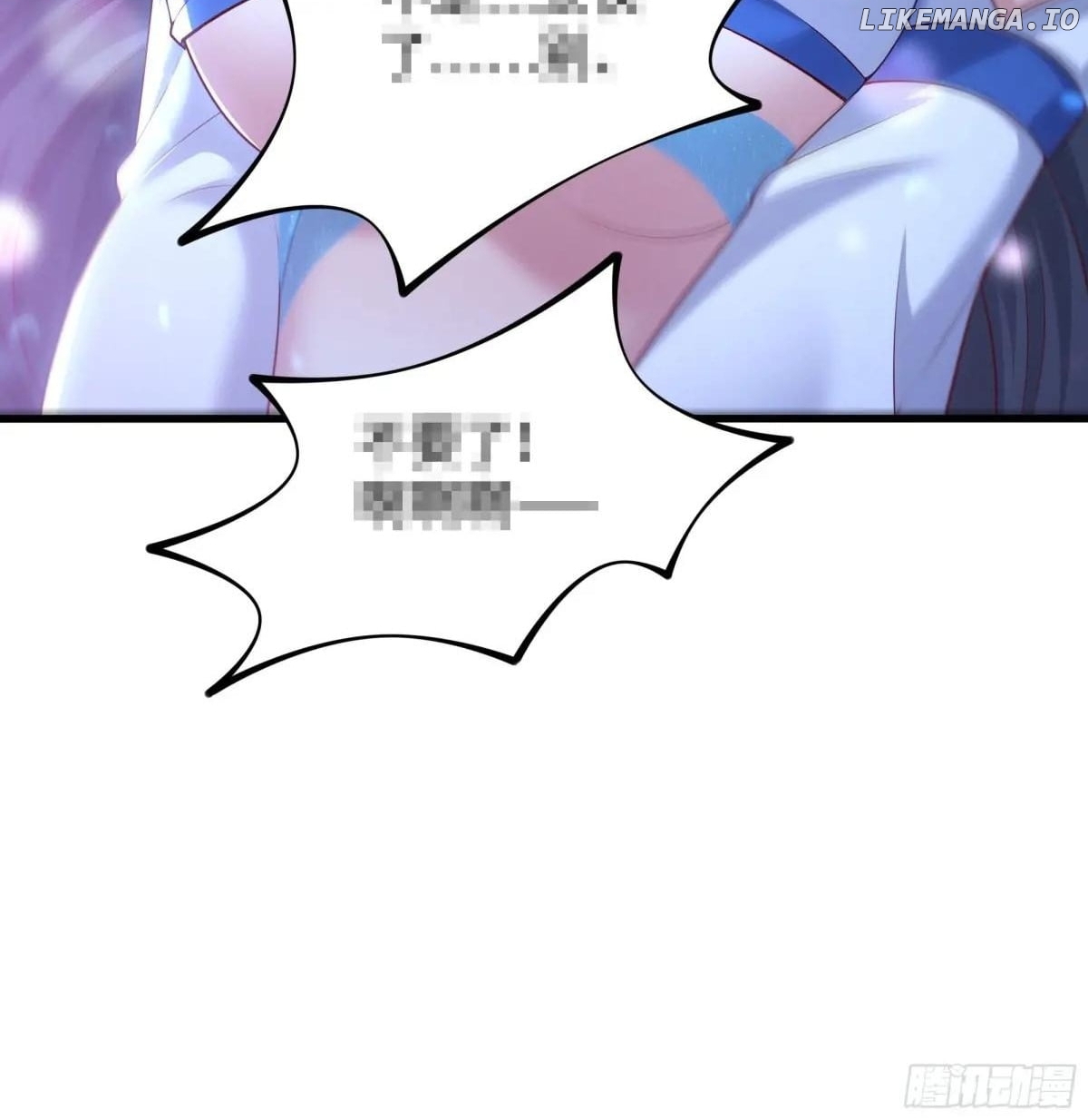 Rebirth of King Zhou: Not Being the Ultimate Villain Chapter 43 - page 35